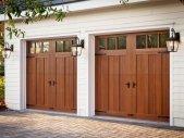 Canyon-Ridge-by-Aladdin-Garage-Doors