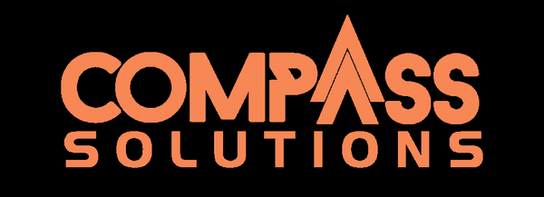 Compass Solutions