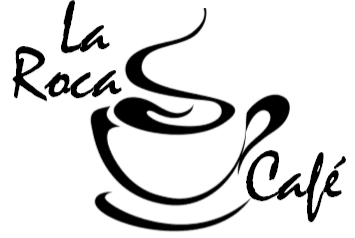 La Roca Cafe