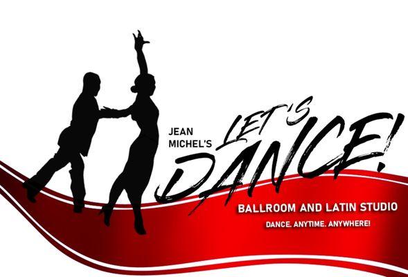 The Best Ballroom and Latin Dance Studio in North Jersey  (347) 417-2422