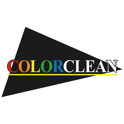 Colorclean of the Gulf Coast