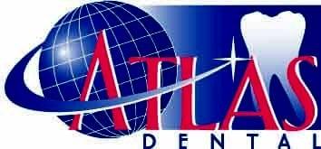 Atlas Dental