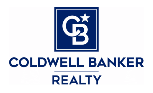 Coldwell Banker Realty