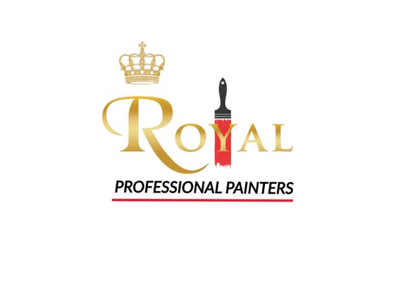 Royal professional painters LLC