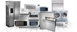 At Ur Service Appliance Repair