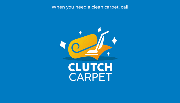 Clutch Carpet