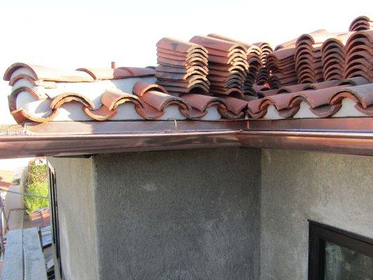 Huntington Beach Roofing