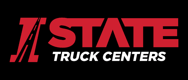 I-State Truck Center