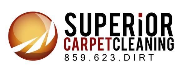 Superior Carpet Cleaning