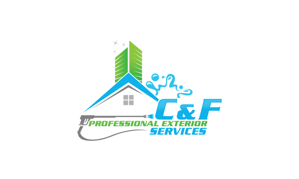 C & F Professional Exterior Services