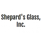 Shepard's Glass Inc.