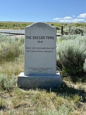 07.04.24 The Oregon Trail 1841