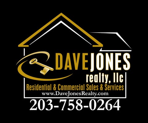 Dave Jones Realty