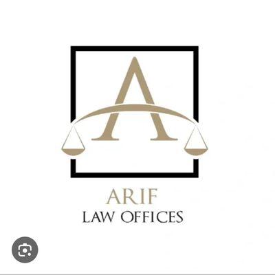 Arif Law Offices