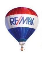 Loganville Real estate - Remax Preferred