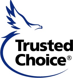 John J. Clarke Insurance is a member of Trusted Choice Independent Insurance Agents.