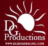 DG Productions