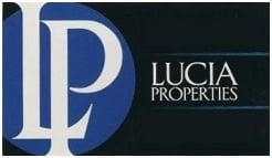 Lucia Properties