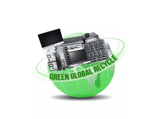 Green Global Recycle