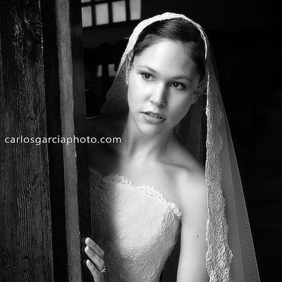 www.carlosgarciaphoto.com
 Mission Carmel Weddings.