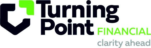 Turning Point Financial - Clarity Ahead