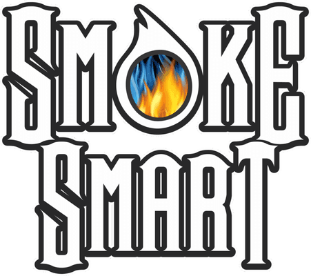 Smoke Smart