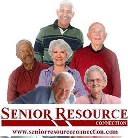 Senior Resource Connection