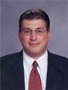 Dr. Gerard Mosiello, Board Certified Plastic Surgeon - Tampa Palms Plastic Surgery