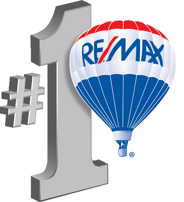 When you looking for the best call the local RE/MAX agent - call Alice Ray