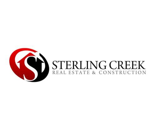 Sterling Creek Properties