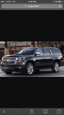 DFW Limo Towncar Service www.dfwlimotowncarservice.com #dfwlimoservice #dallastowncar #dfwsuvservice