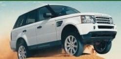 Biggs Eastside Automotive can help you with any service or repair needed on your Land Rover