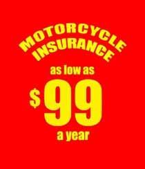 Stop & Save Insurance has the auto insurance experts!