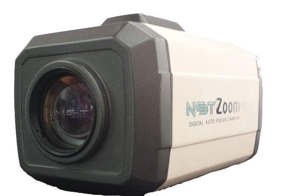 HDv3 Video Surveillance.  The latest in HD technology for CCTV Video Surveillance.