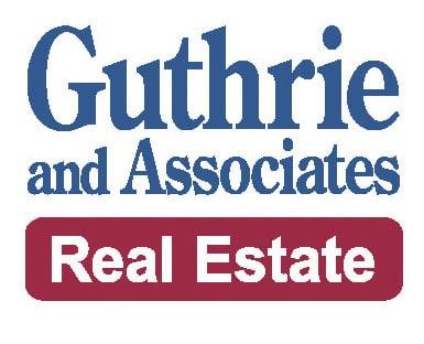 Guthrie and Associates Real Estate