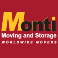 Monti Moving & Storage