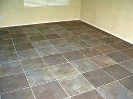 Ceramic Tile