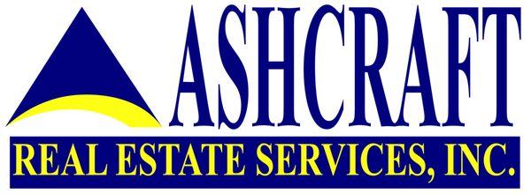 Ashcraft Real Estate Services