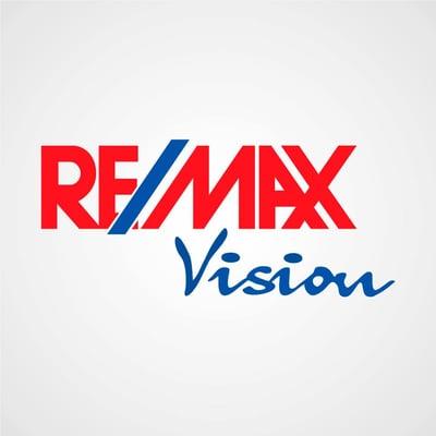 Re/Max Vision