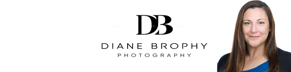 Diane Brophy Photography