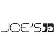 Joe's Jeans Aventura Boutique