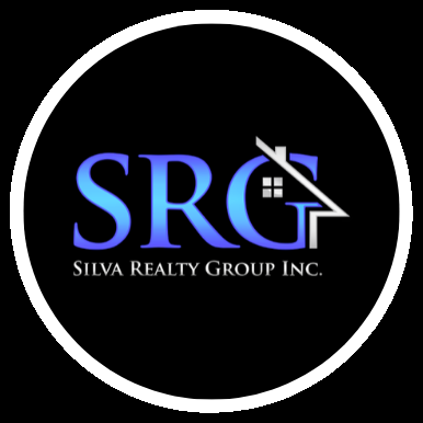 Silva Realty Group