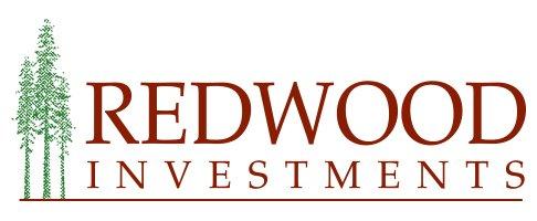 Redwood Investments