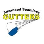 Call Us For Your Seamless Gutter Needs!