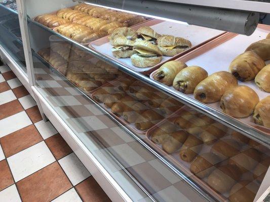 Kolaches