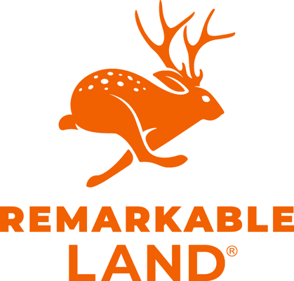 Remarkable Land®