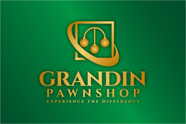 Grandin Pawn Shop