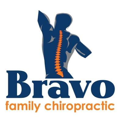 Bravo Family Chiropractic