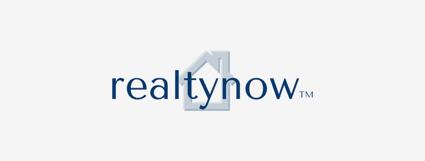 NJ PROPERTIES BY REALTYNOW