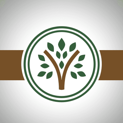 Organically Green Logo